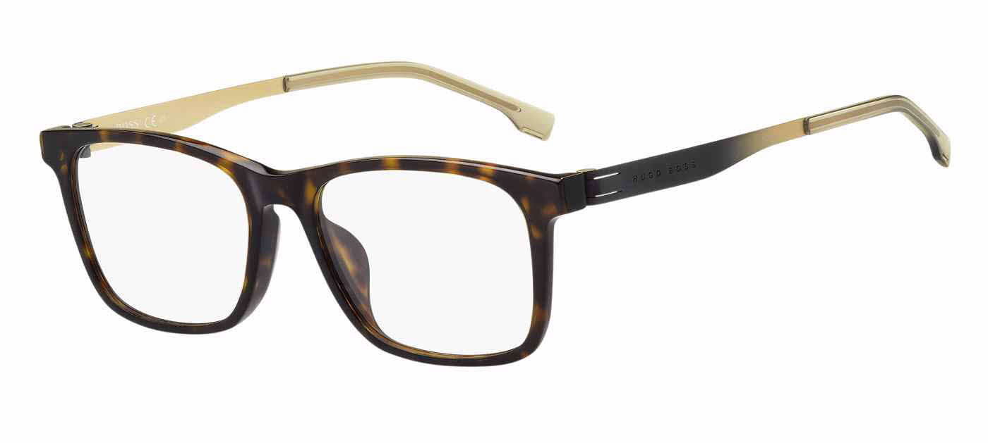 HUGO BOSS 1343F 086