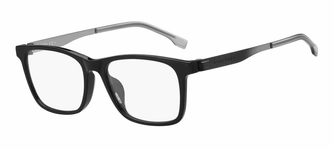 HUGO BOSS 1343F 807