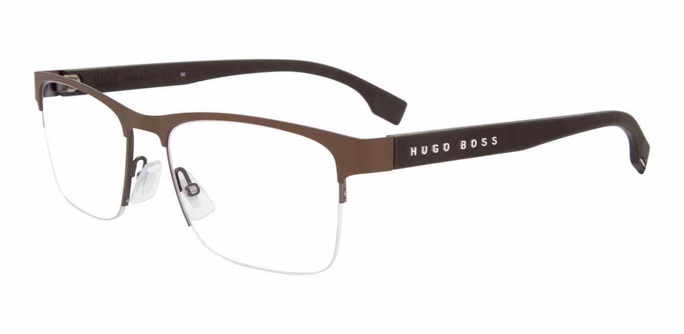 HUGO BOSS 1355U 1OT