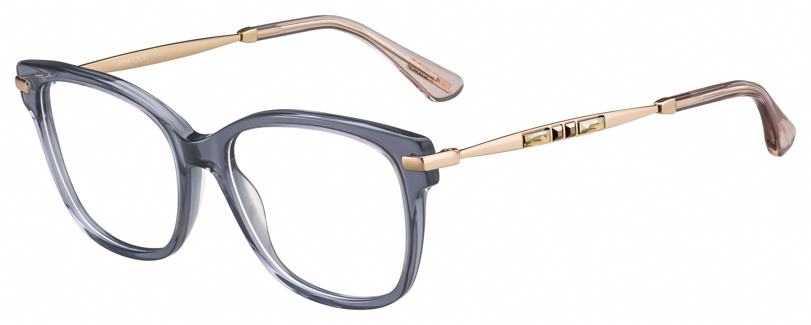 JIMMY CHOO 181 14I
