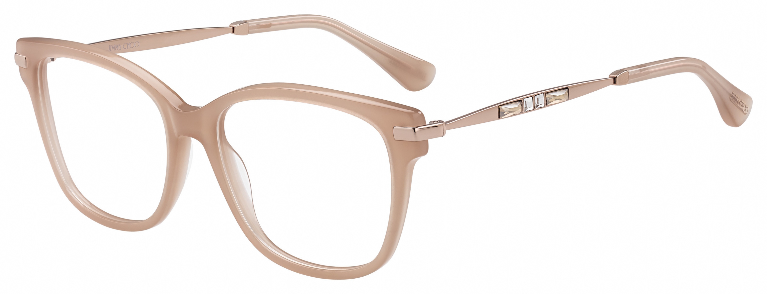JIMMY CHOO 181 35J