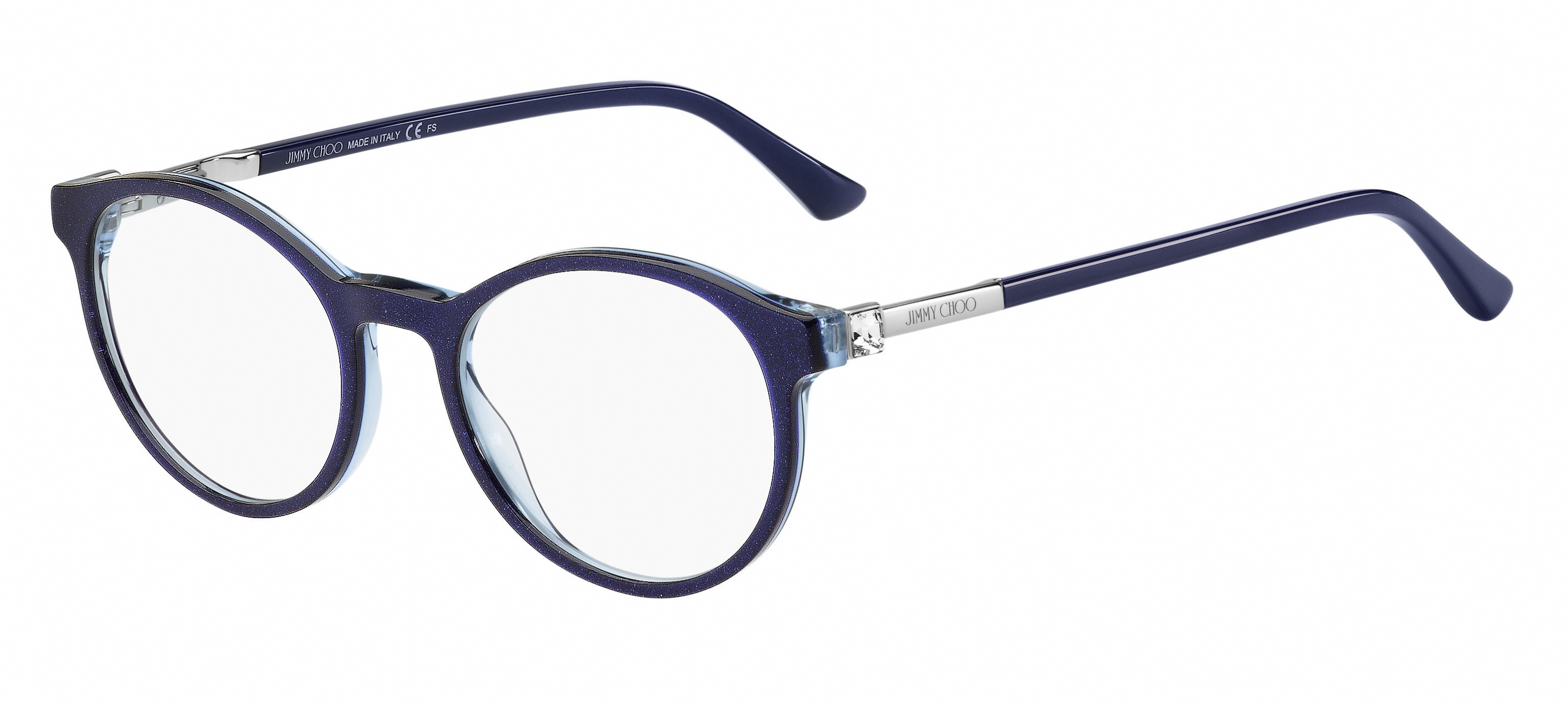 JIMMY CHOO 272 JOO