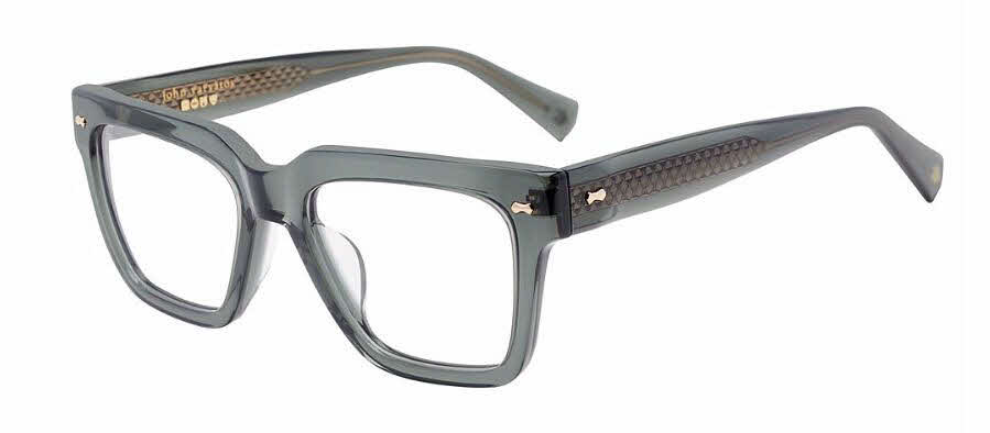 JOHN VARVATOS 439 804P