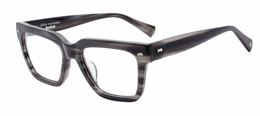 JOHN VARVATOS 439 SMK3