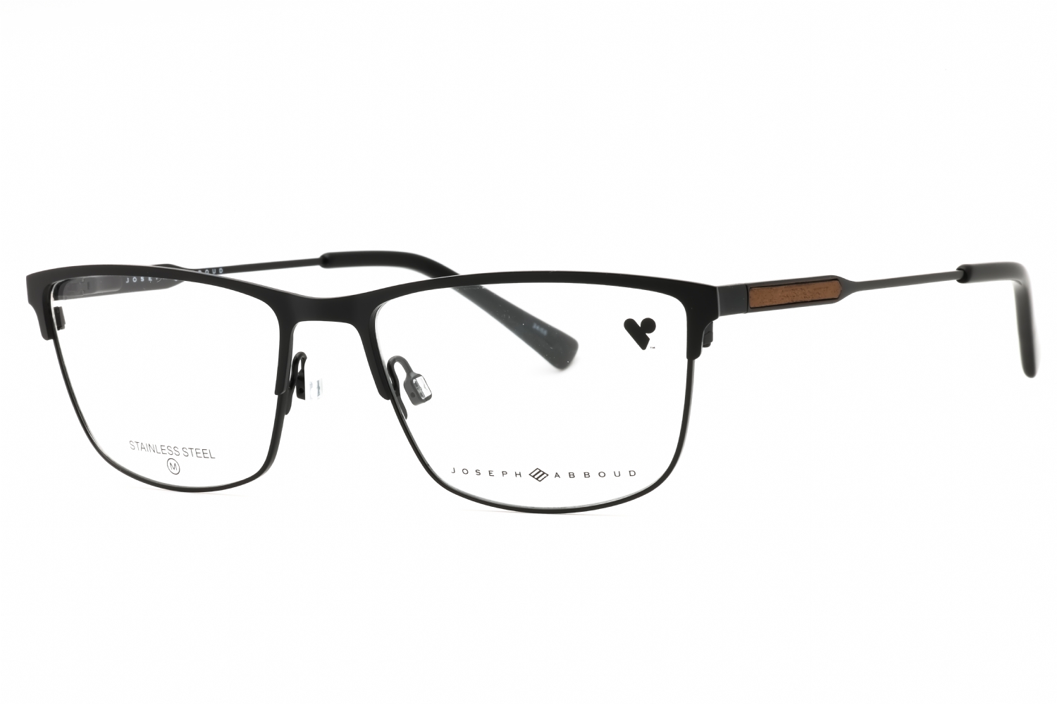 JOSEPH ABBOUD 4105 01