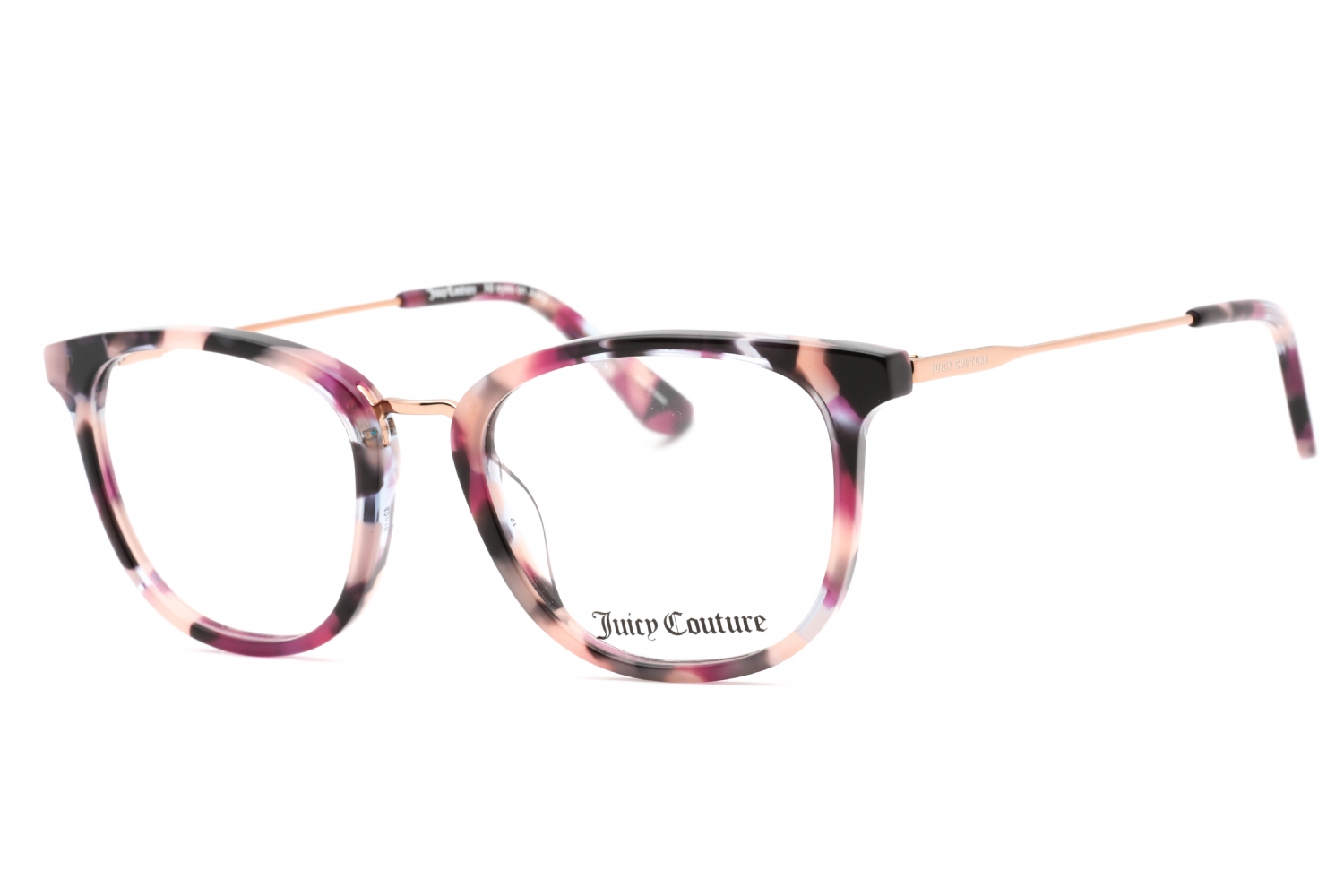 JUICY COUTURE 219 1JP