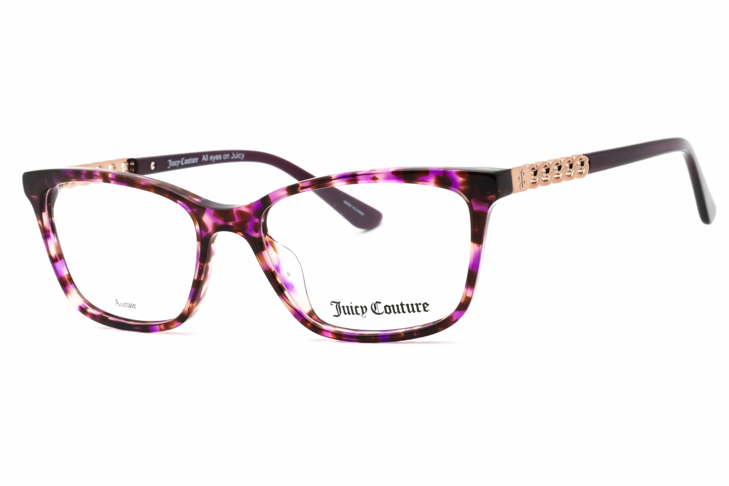 JUICY COUTURE 249 YJM00