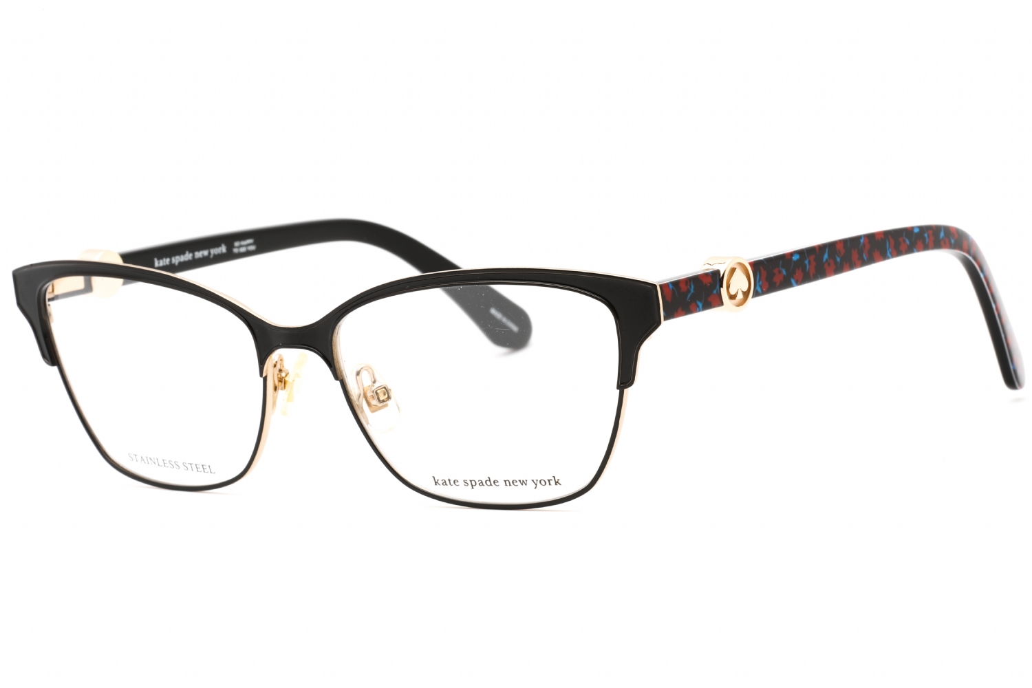 KATE SPADE AUDRINA 80700