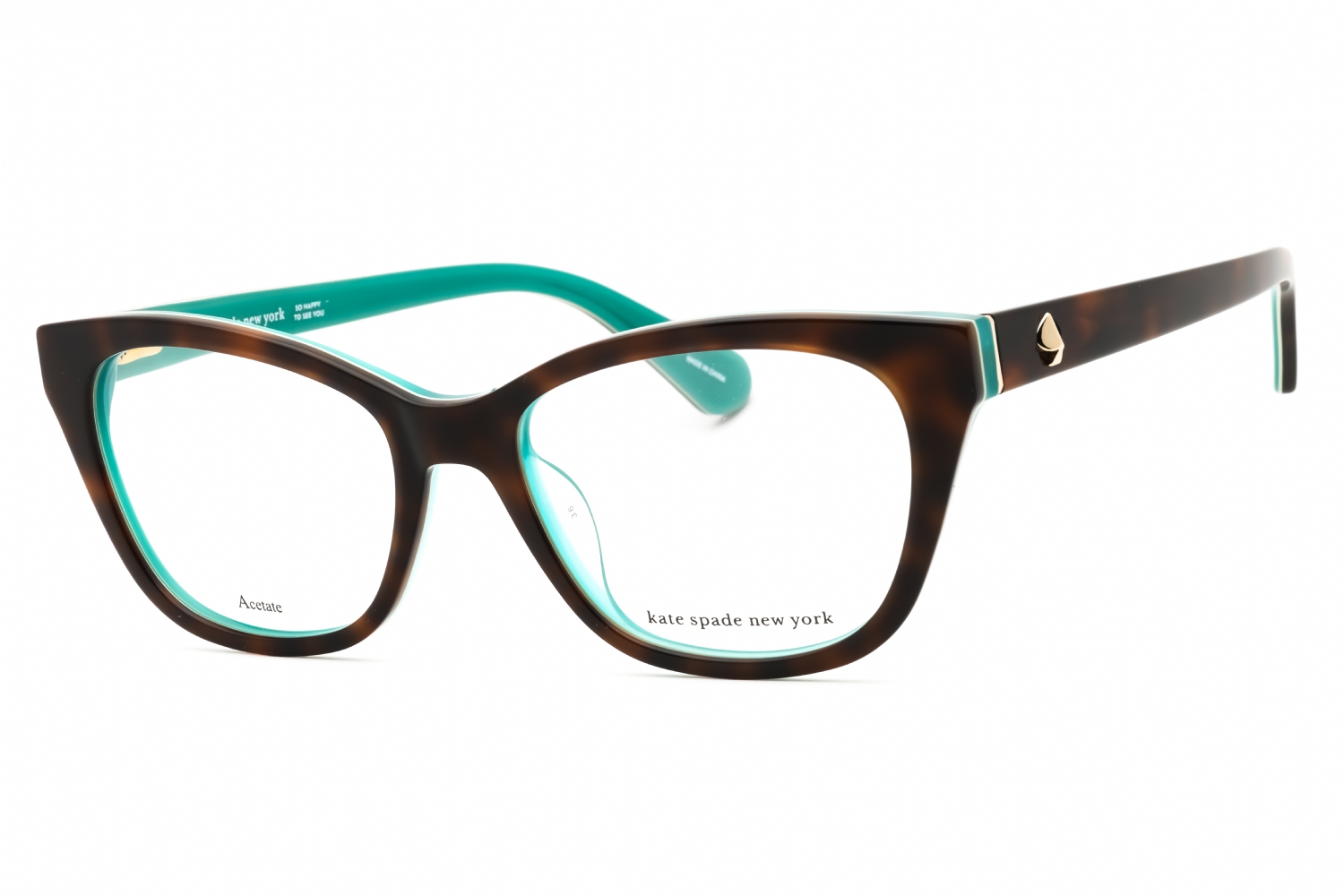 KATE SPADE CAROLAN 08600