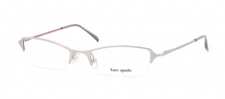 KATE SPADE CHELSA SR400