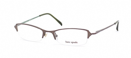 KATE SPADE CHELSA SR500