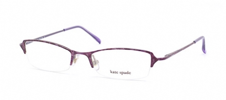 KATE SPADE CHELSA SR600