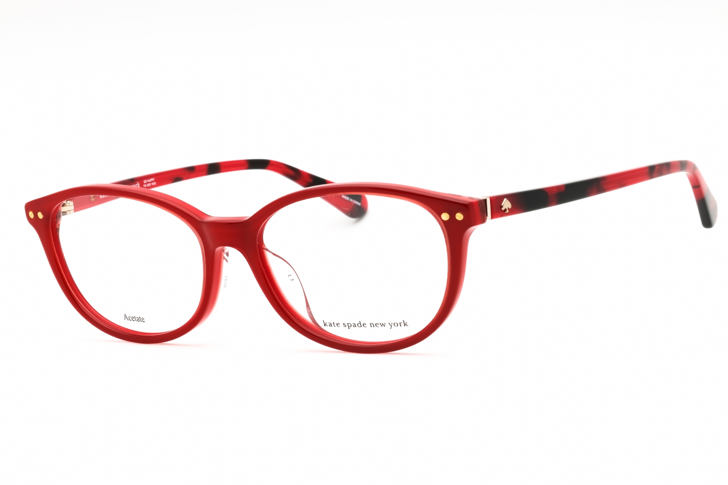 KATE SPADE EVANGELINEF C9A00