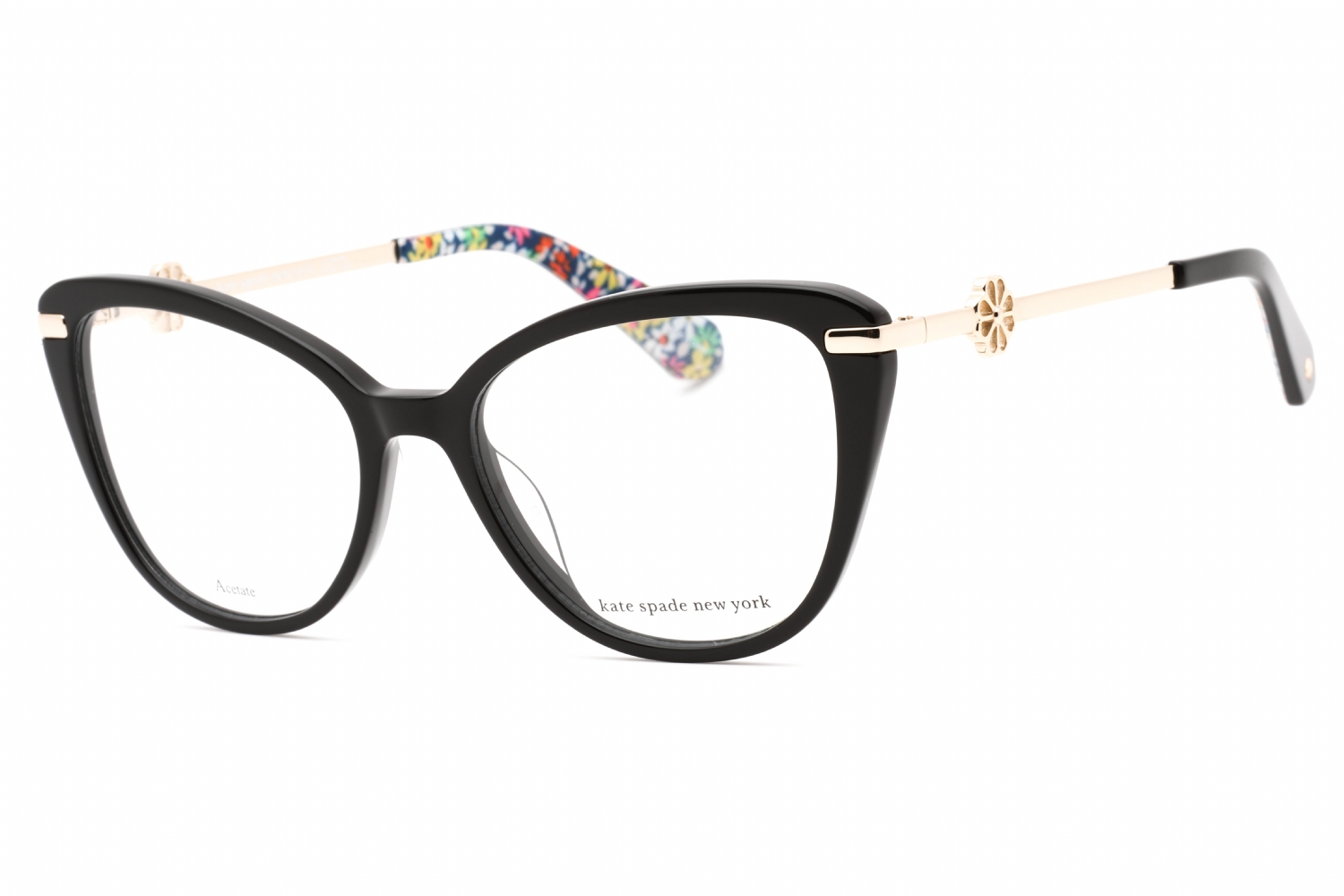 KATE SPADE FLAVIA 80700