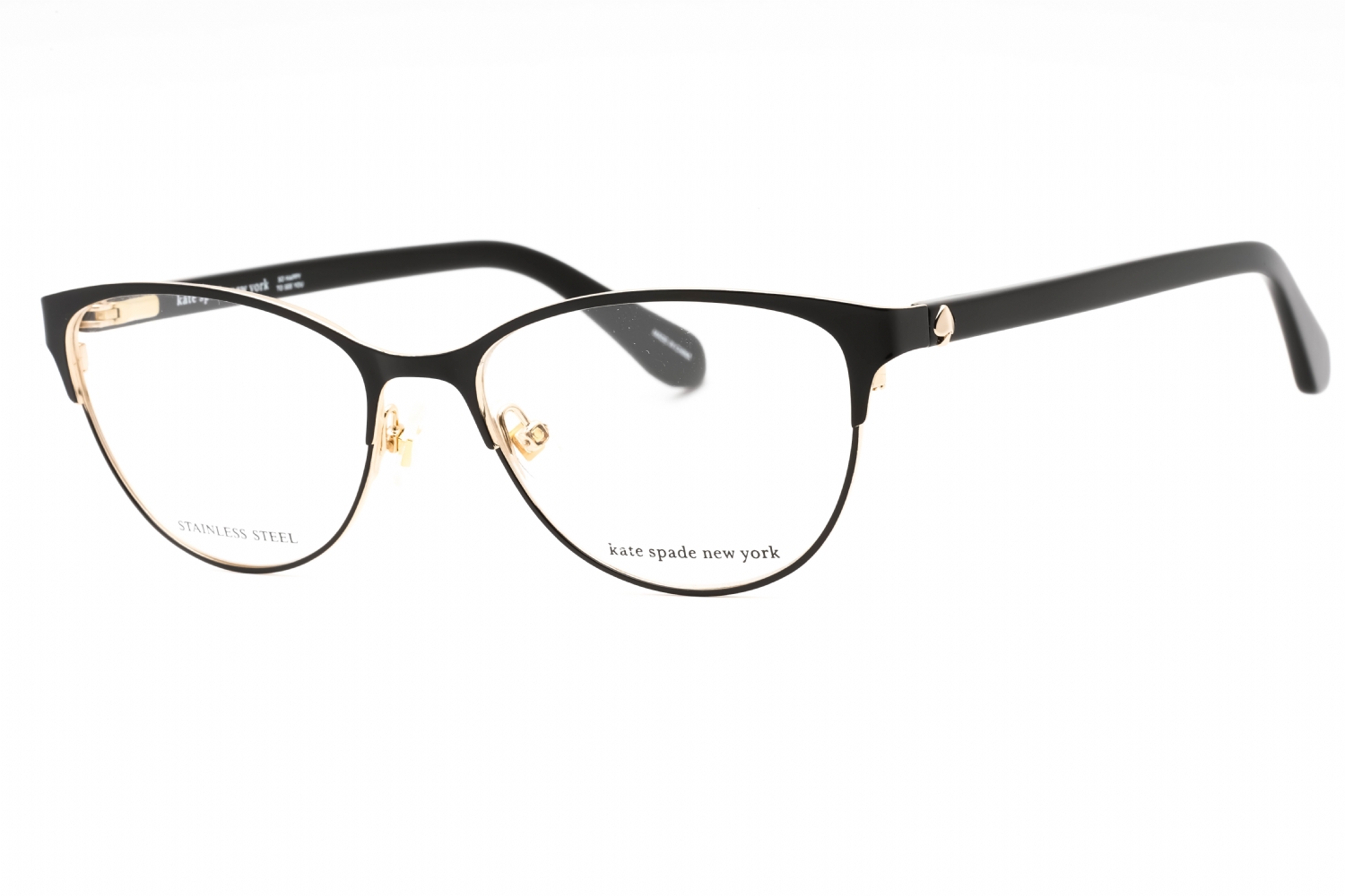 KATE SPADE HADLEE 80700