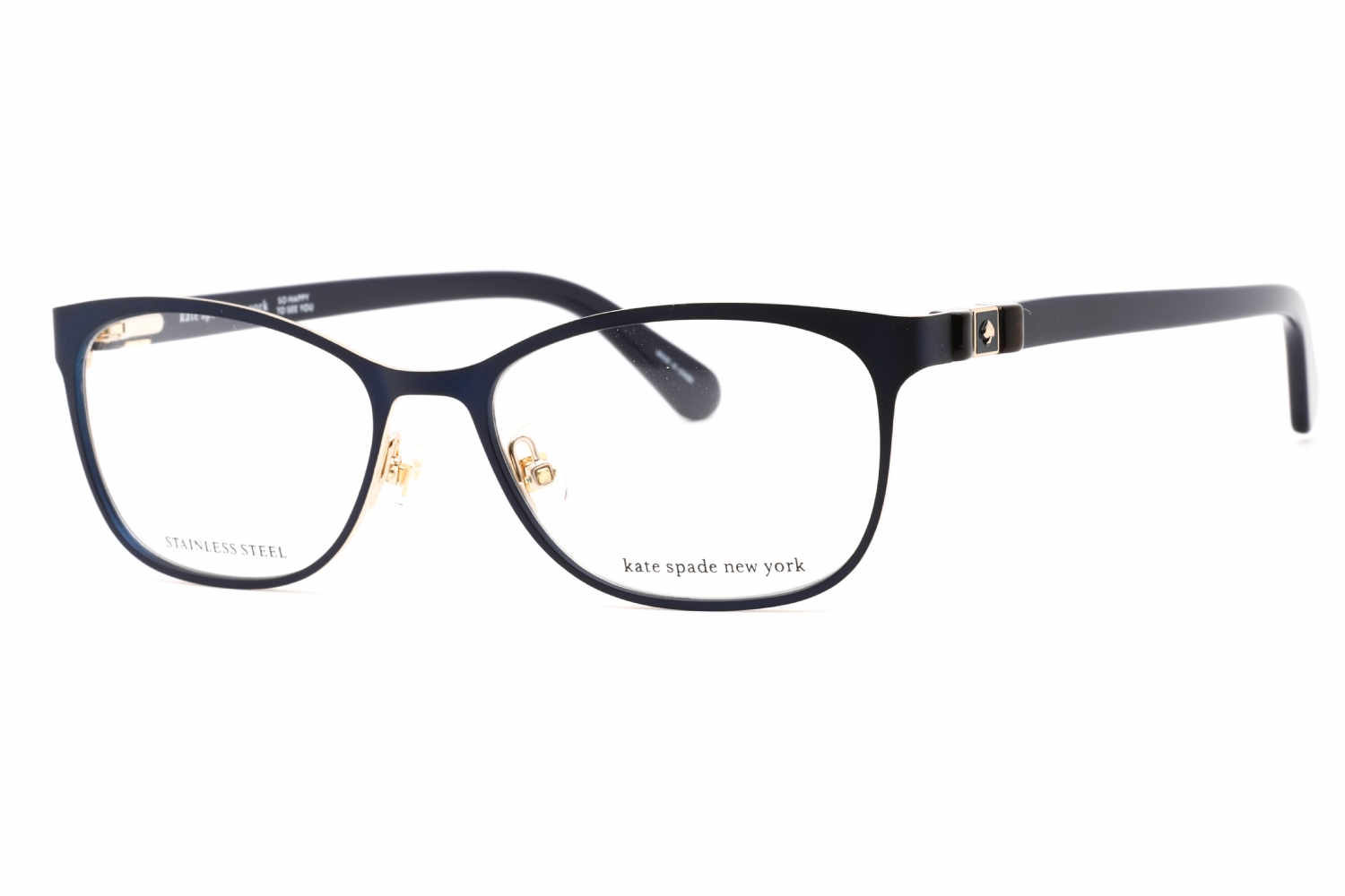 KATE SPADE JONAE PJP00