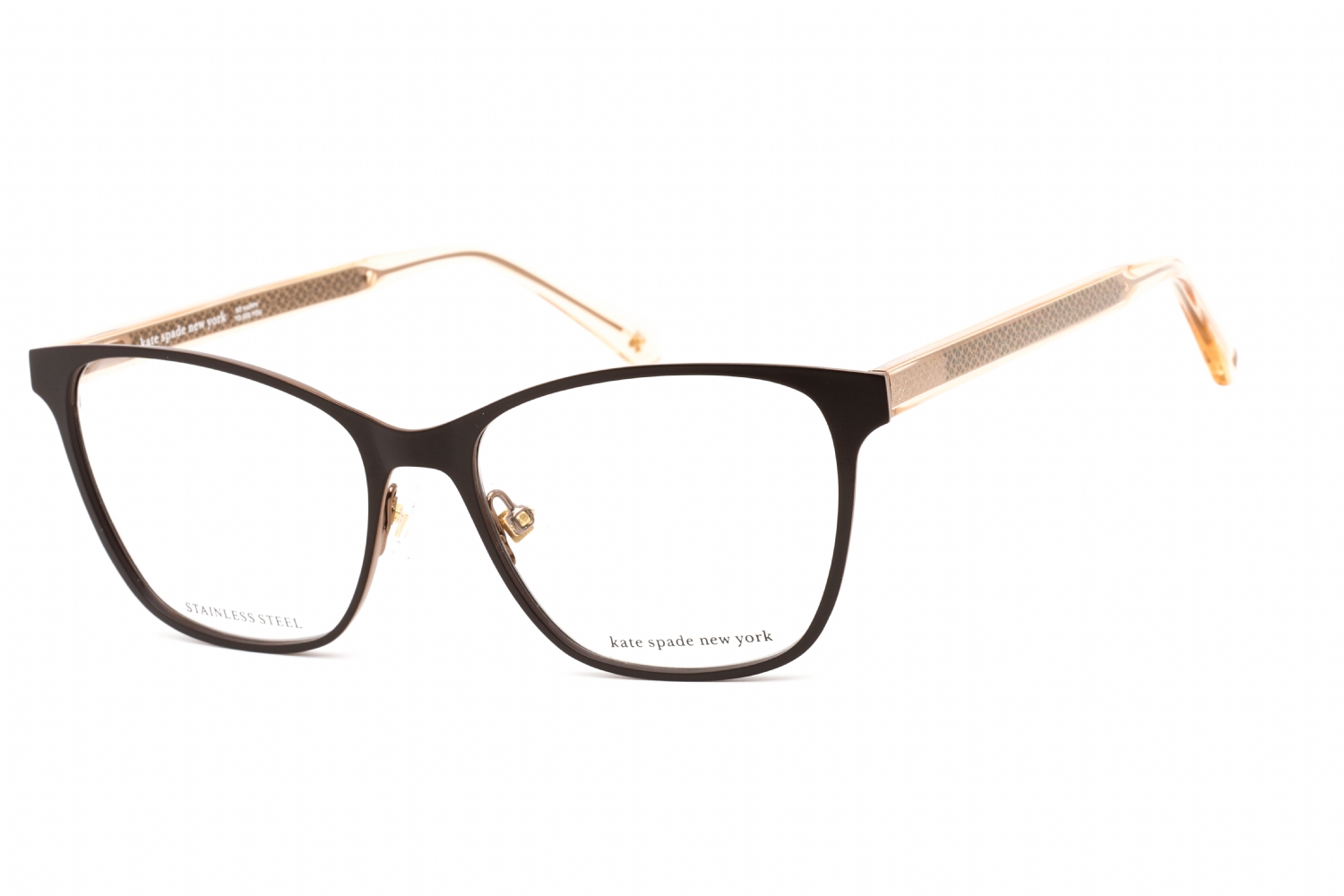 KATE SPADE LINE 09Q00