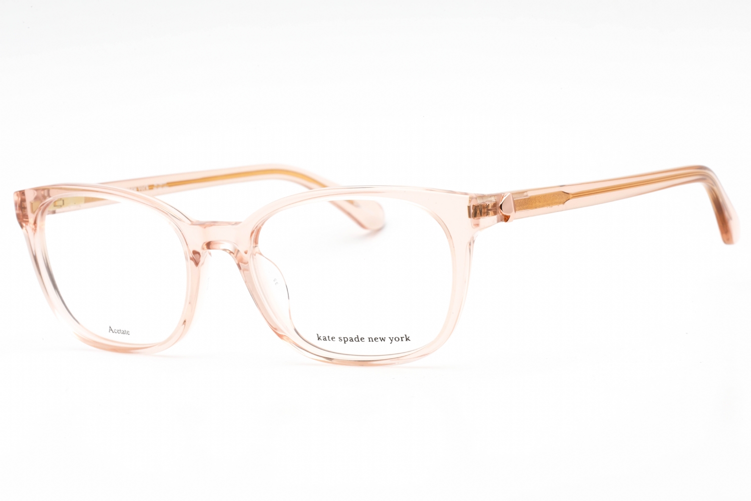 KATE SPADE LUELLA 3DV00