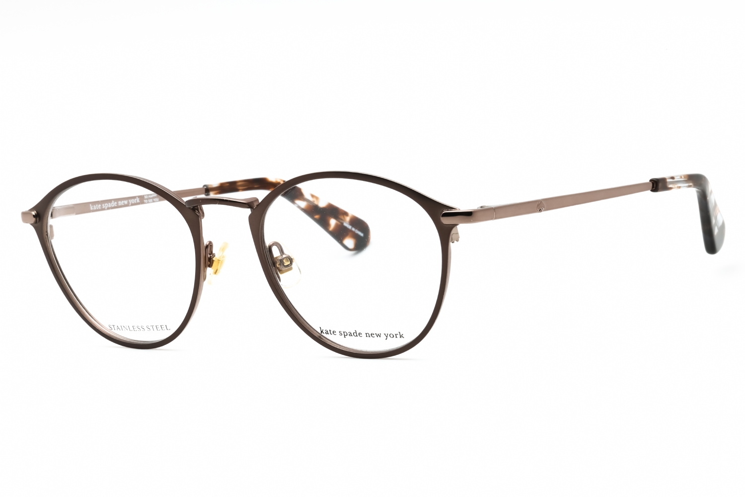 KATE SPADE LYSSA 09Q00