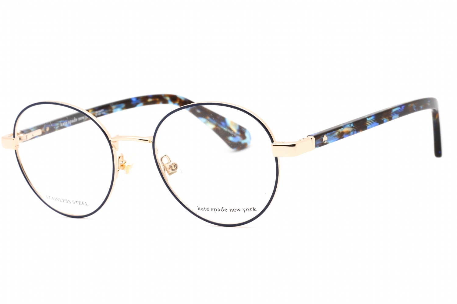 KATE SPADE MARCIANN LKS00