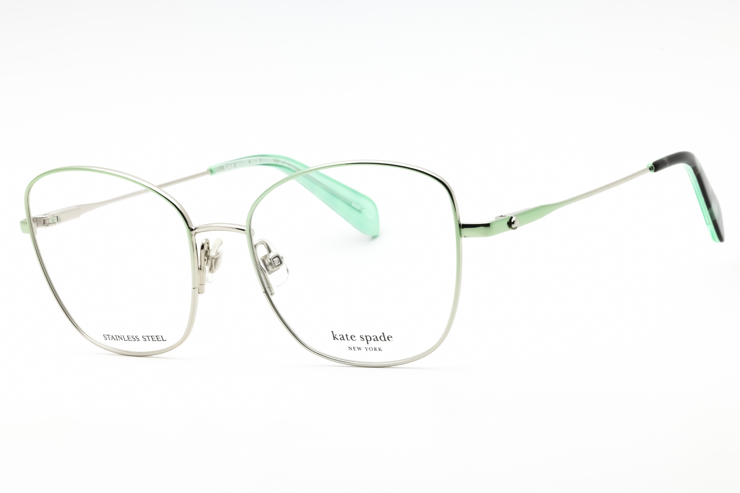 KATE SPADE RENITY 01000
