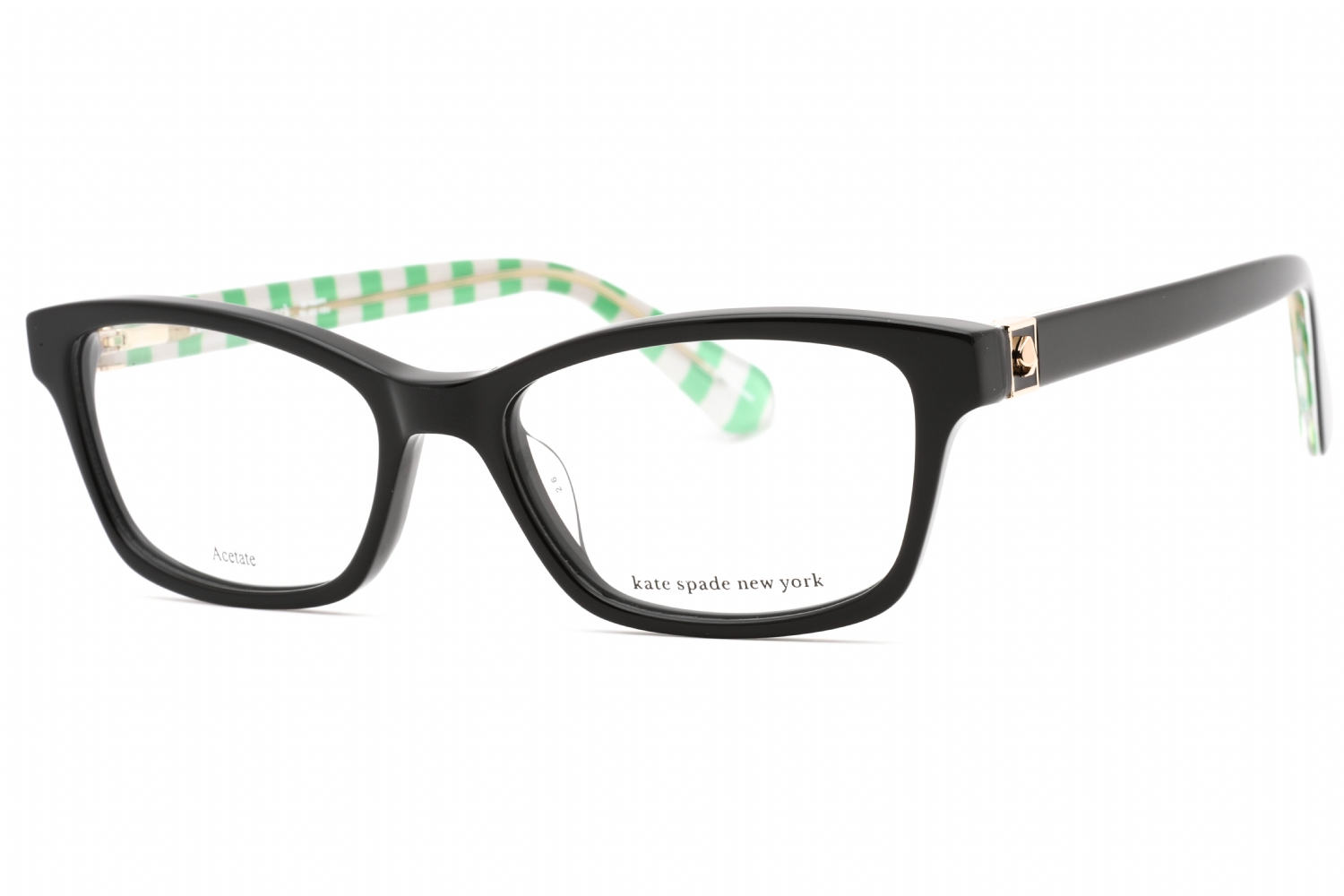 KATE SPADE RENNE 80700