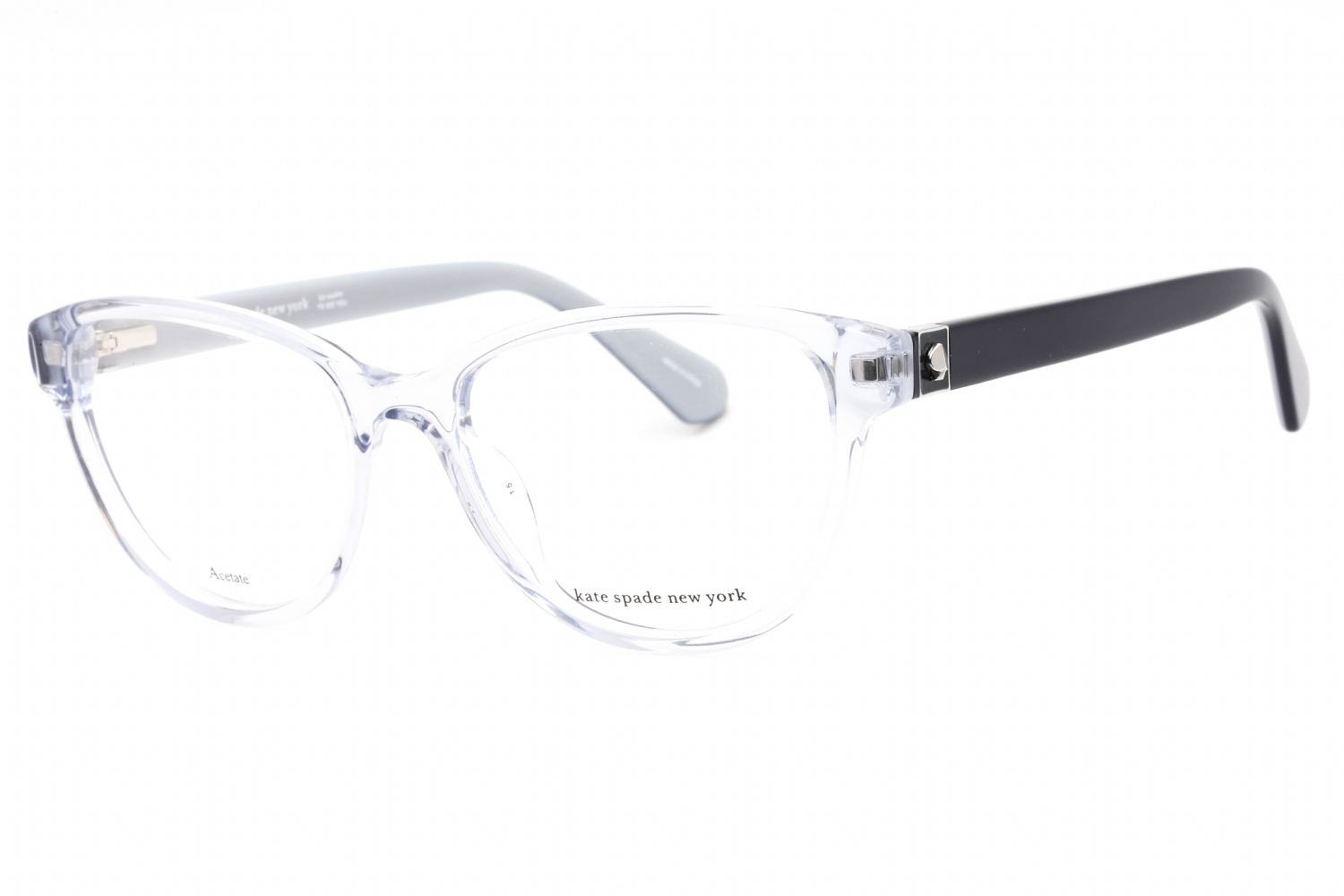 KATE SPADE TAILYNN PJP00