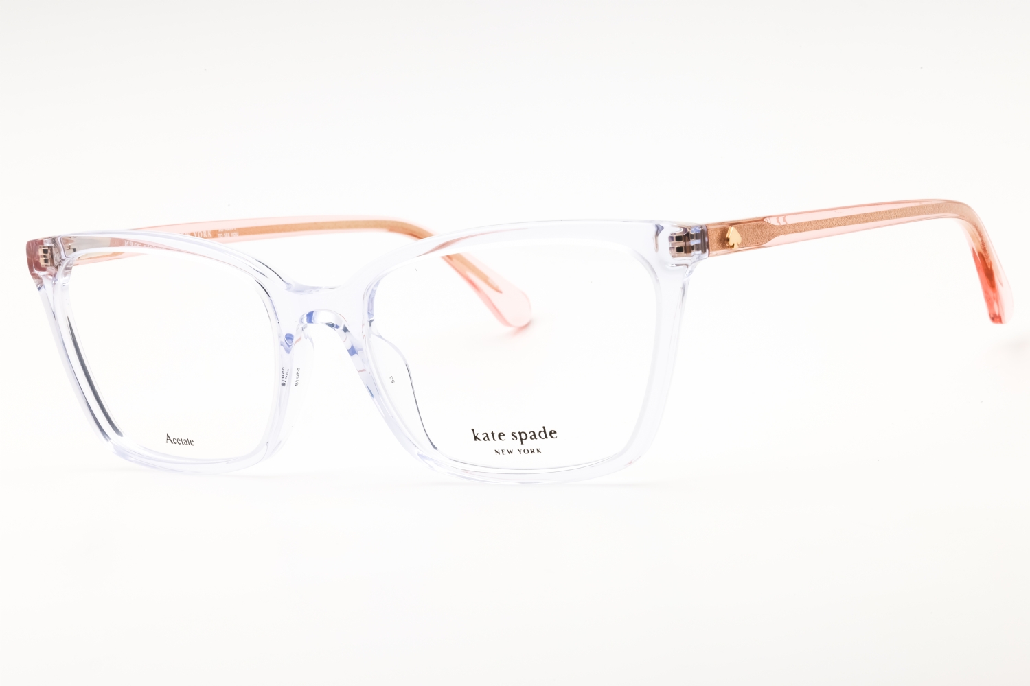 KATE SPADE WANDA 90000