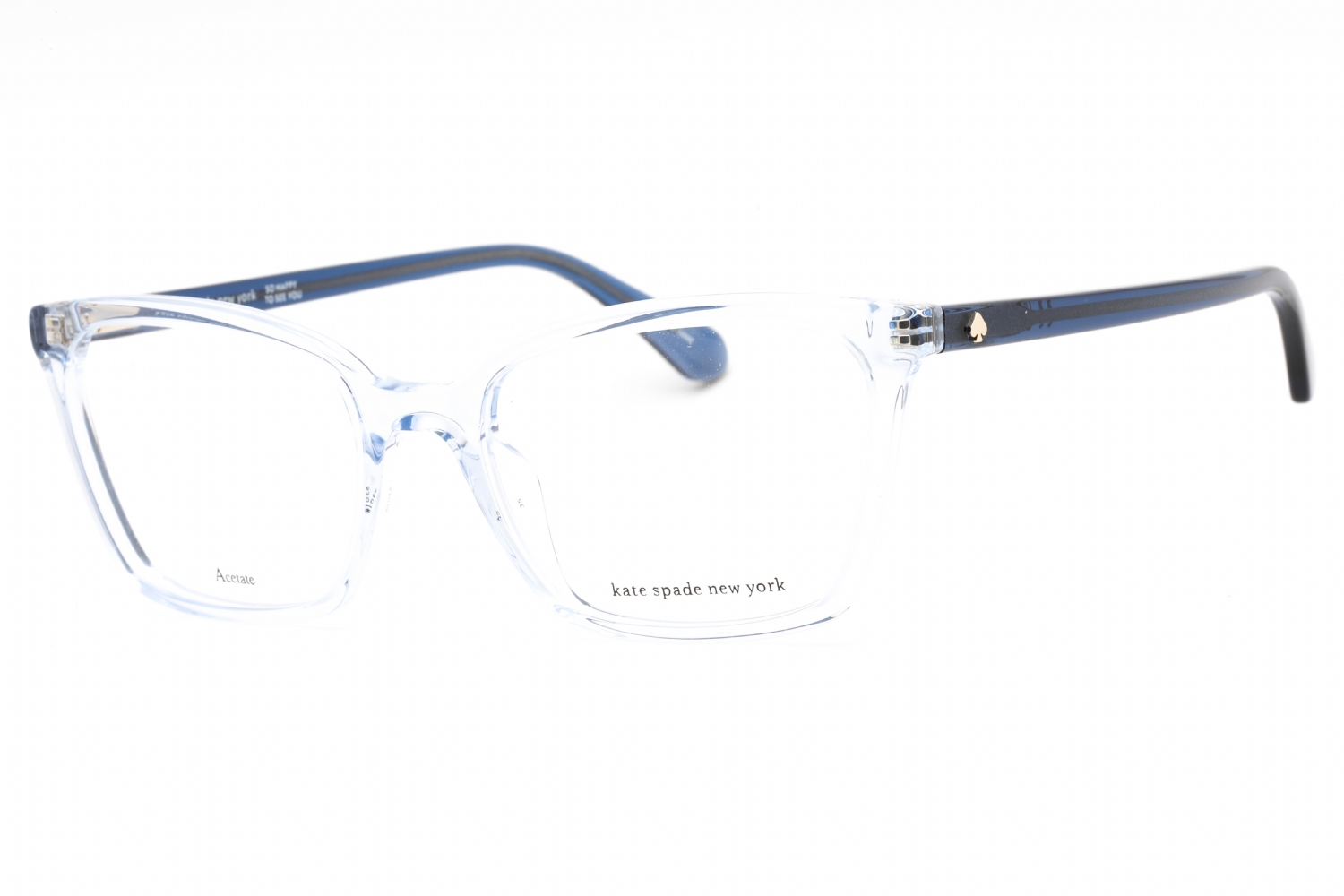 KATE SPADE WANDA PJP00