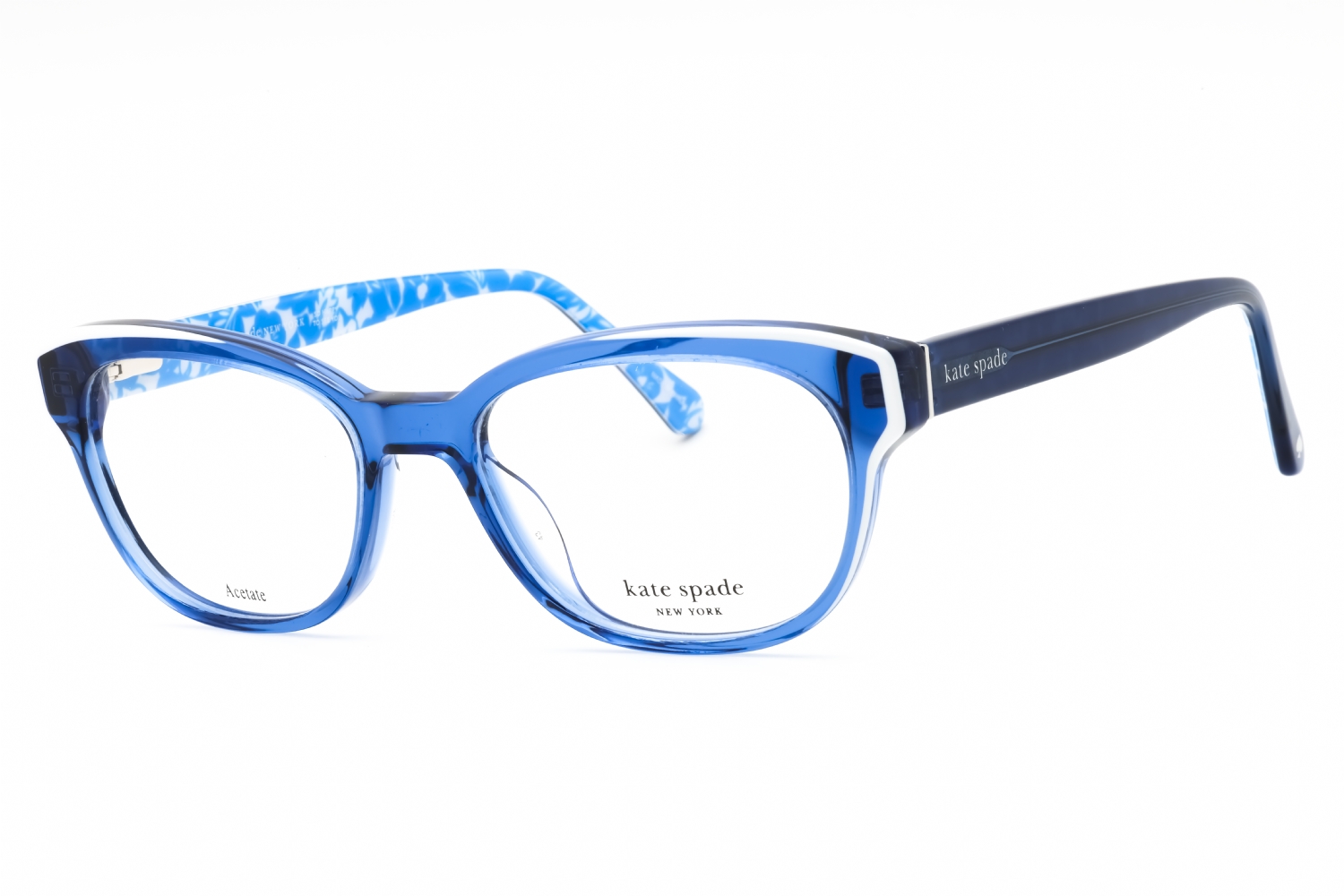 KATE SPADE ZELDA 0JU00