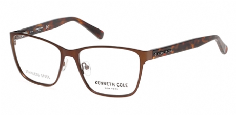 KENNETH COLE NEW YORK 0259 045