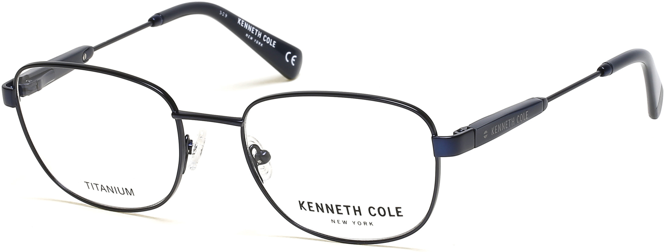 KENNETH COLE NEW YORK KC0299 091