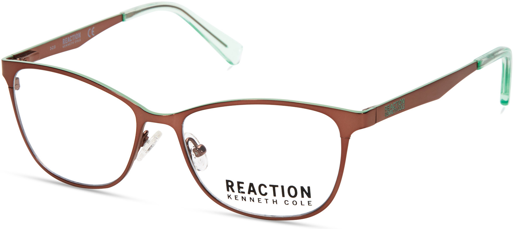 KENNETH COLE NEW YORK KC0811 046