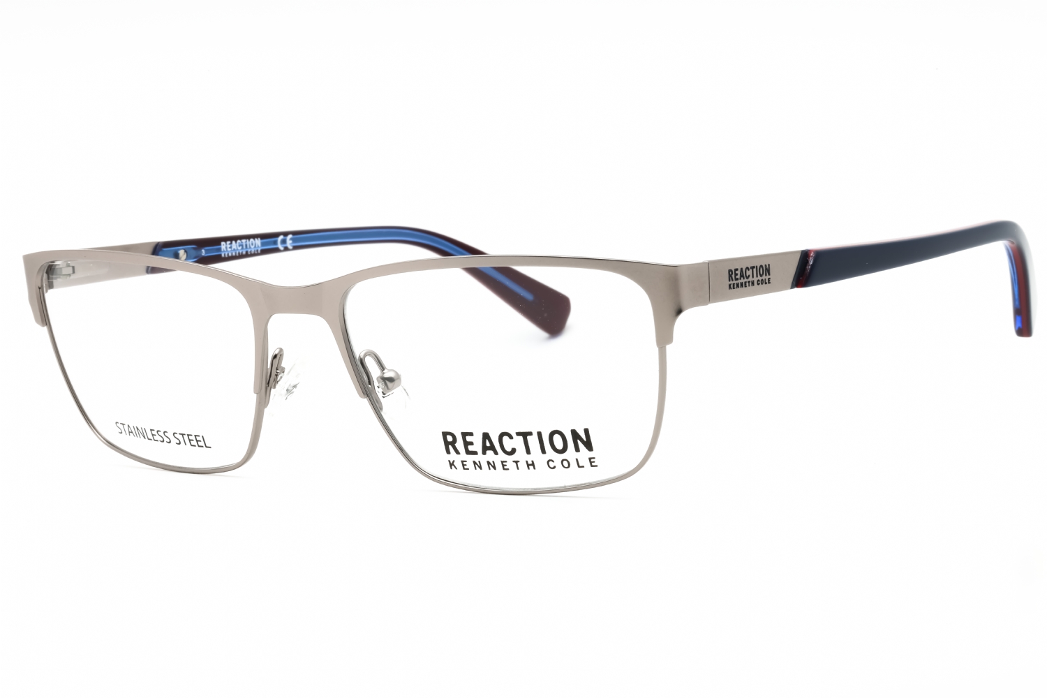 KENNETH COLE REACTION 0937N 09
