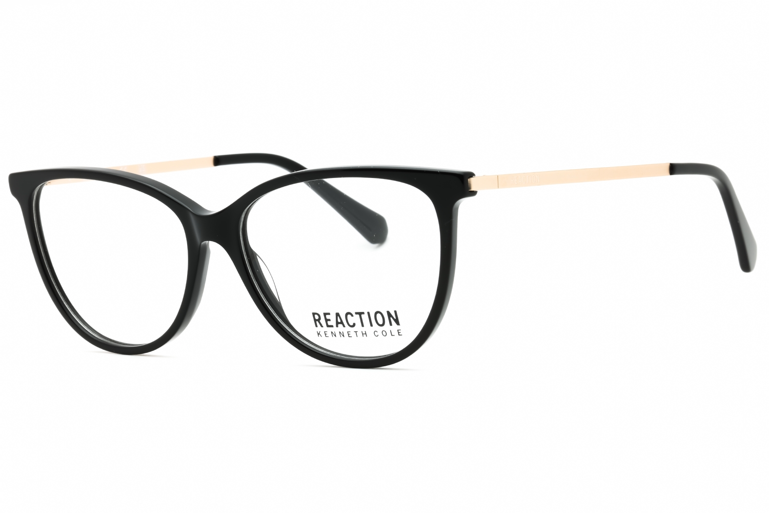 KENNETH COLE REACTION 0955 01