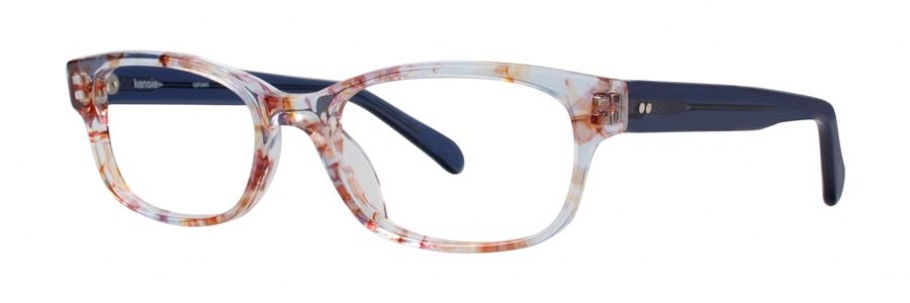 Kensie Uptown Eyeglasses