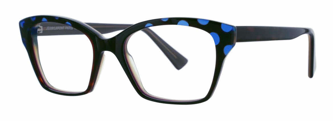 LAFONT FANTAISIE TORTOISESHELL5150