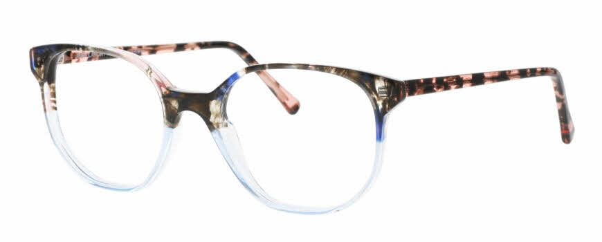 LAFONT LAURENCE 3178