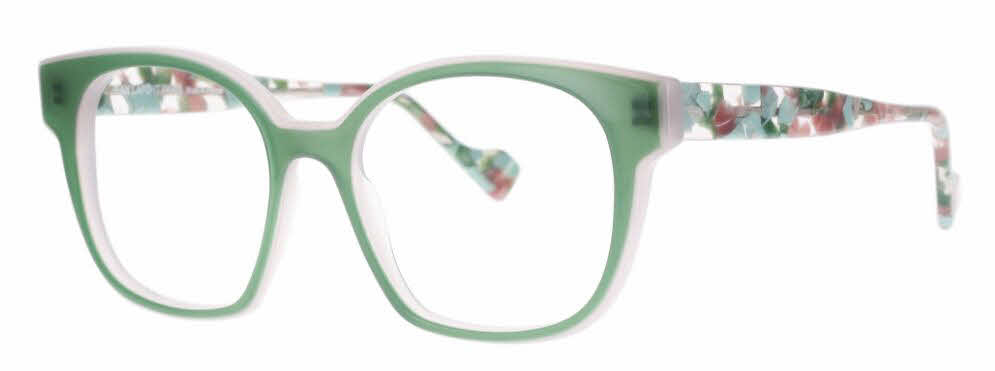 LAFONT PENELOPE 4070E