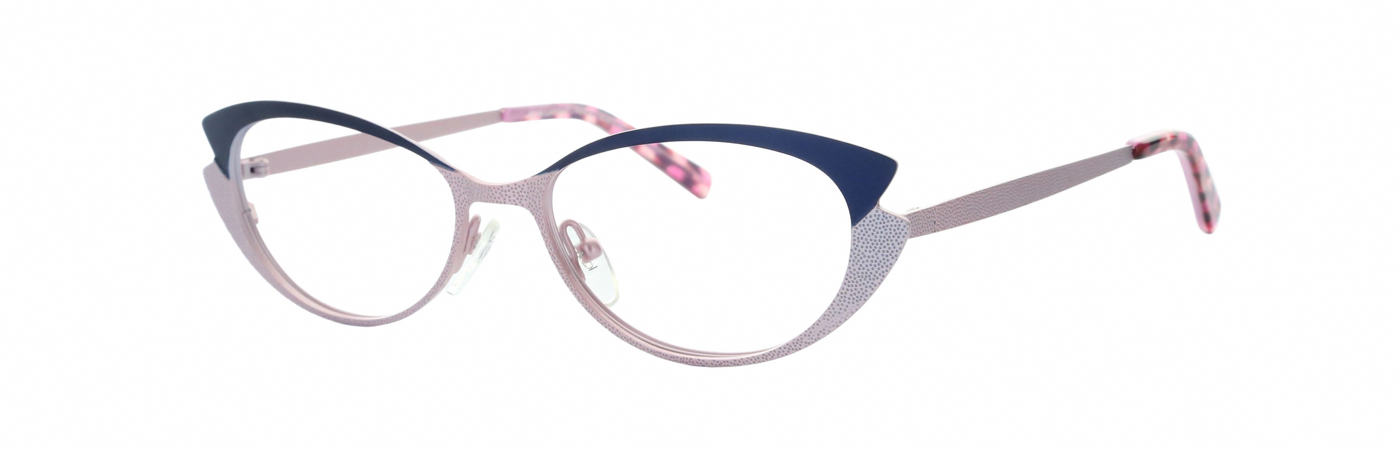 LAFONT TIPHAINE 7069