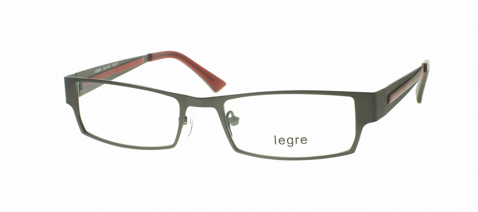 Legre 5024 Eyeglasses