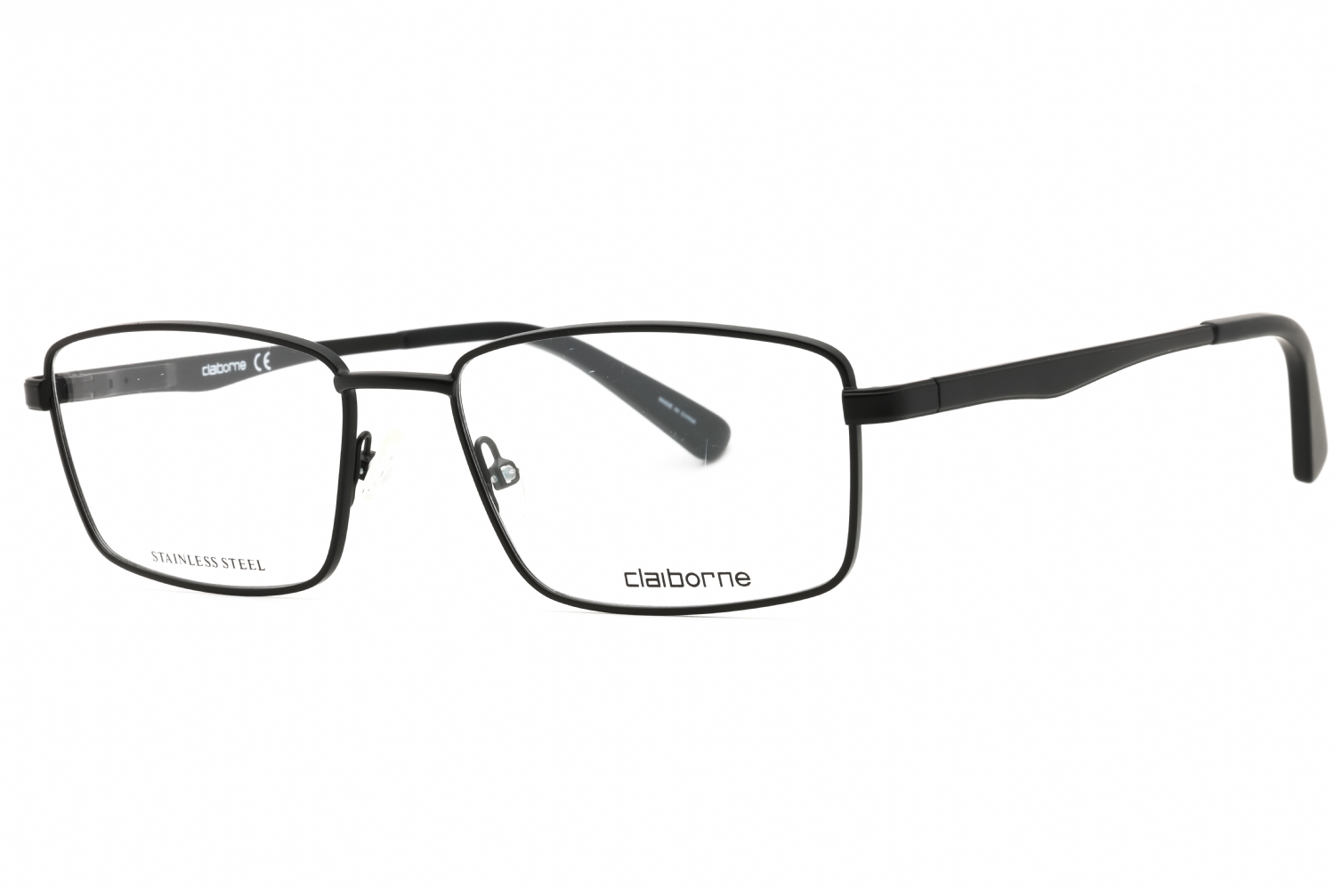 LIZ CLAIBORNE 273 00300