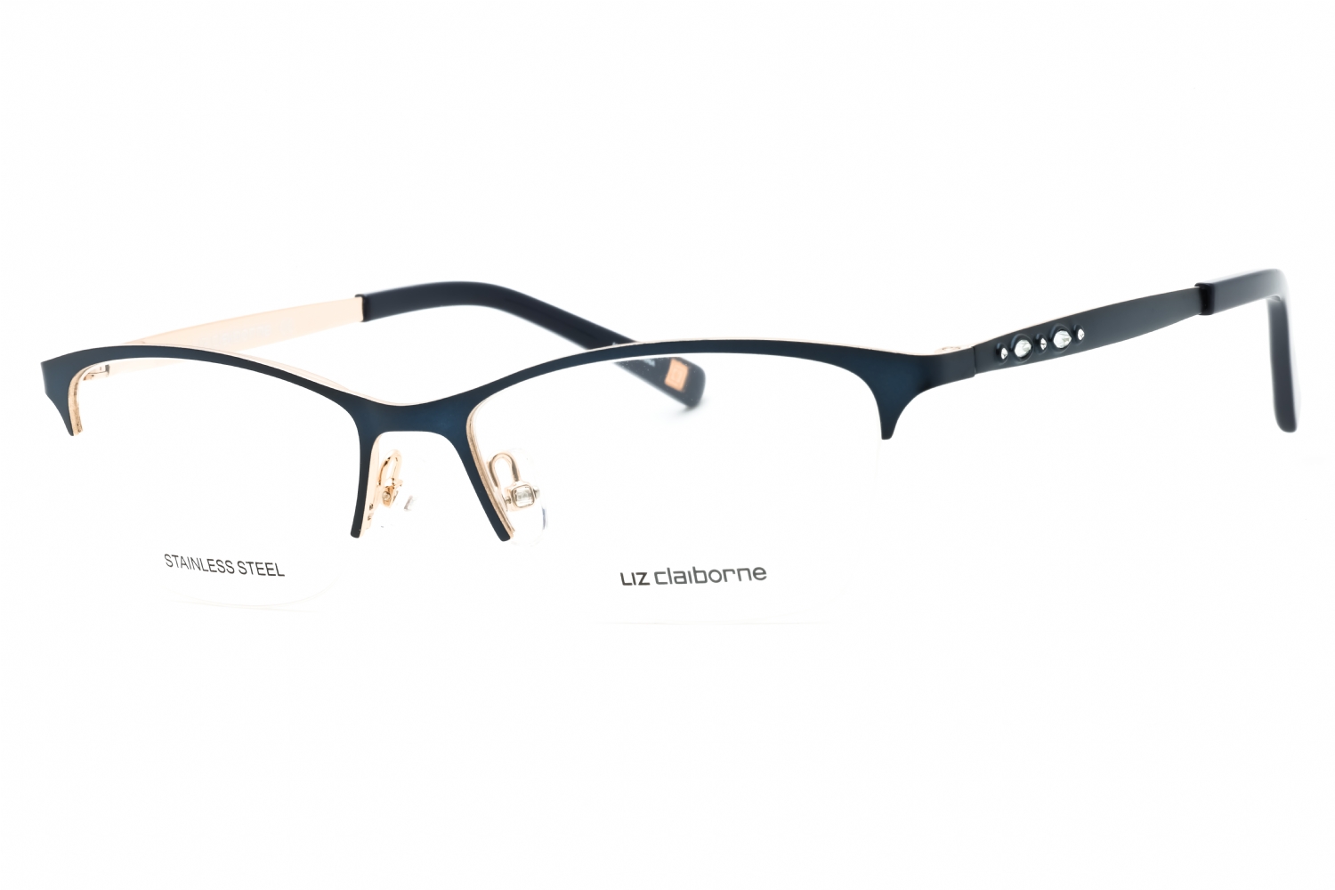 LIZ CLAIBORNE L 654 E8W00