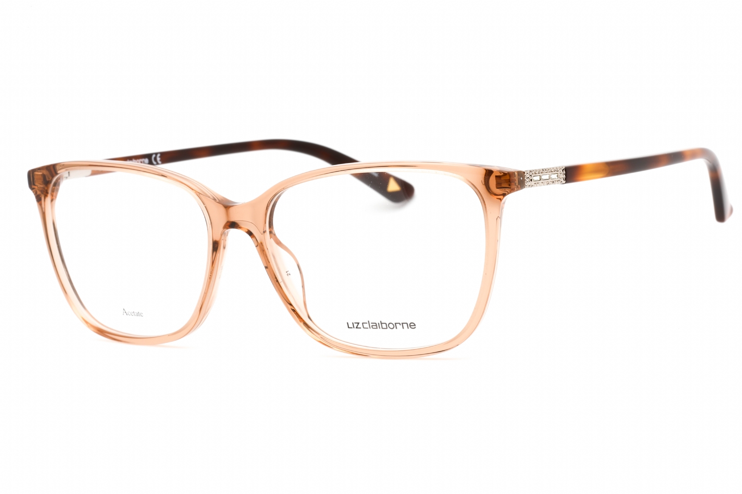 LIZ CLAIBORNE L 657 SD9