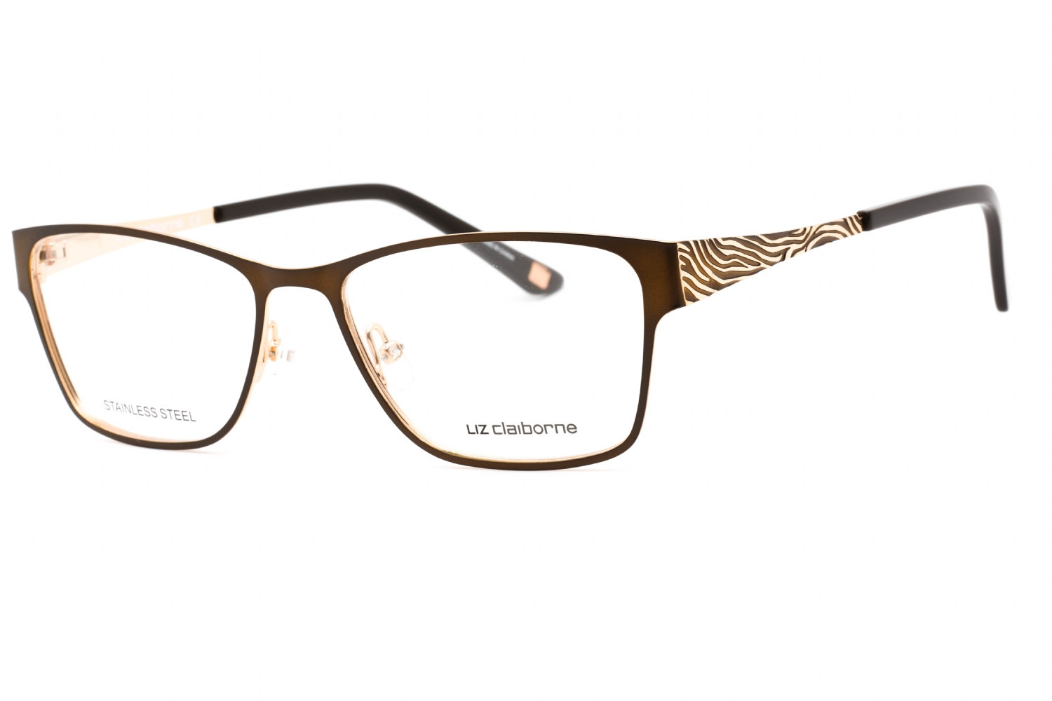 LIZ CLAIBORNE L 665 09Q00