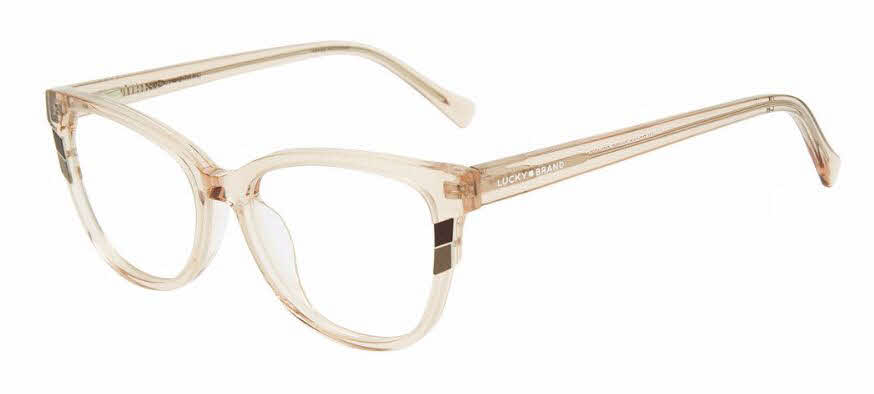 LUCKY BRAND 251 NUD