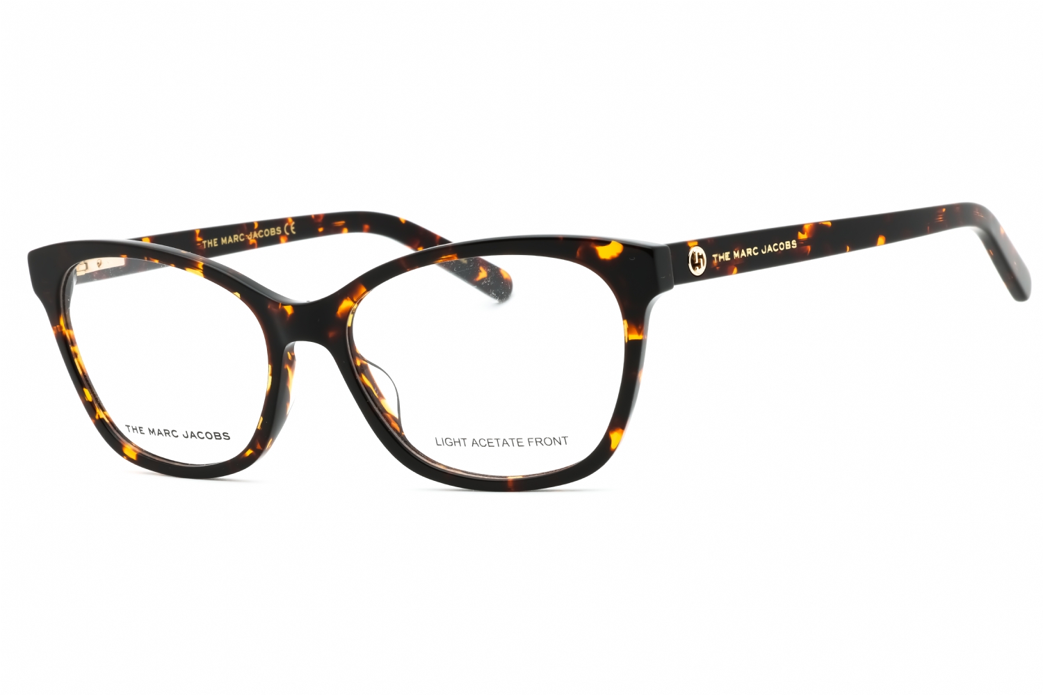 MARC JACOBS MARC 539 WR900