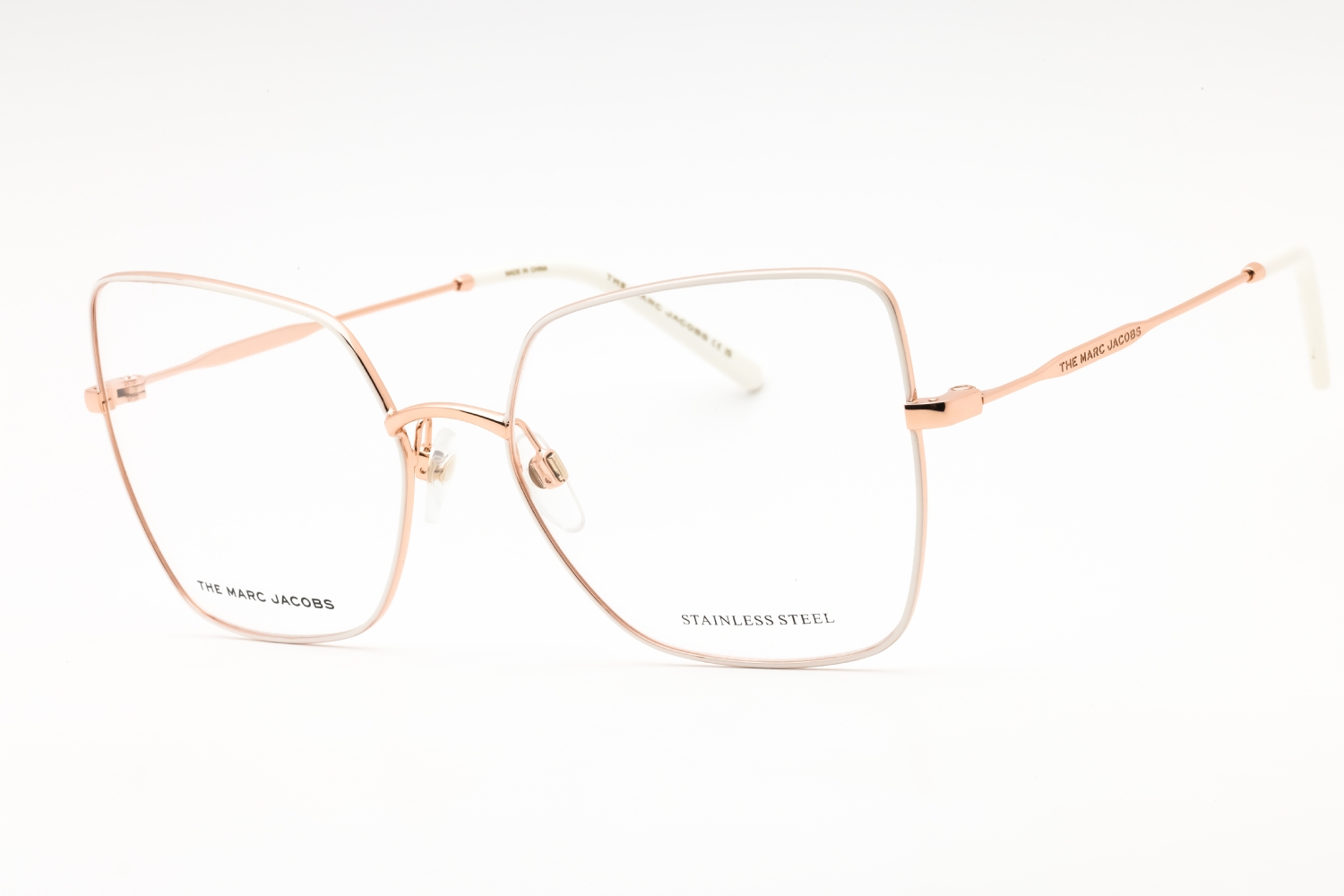 MARC JACOBS MARC 591 Y3R00