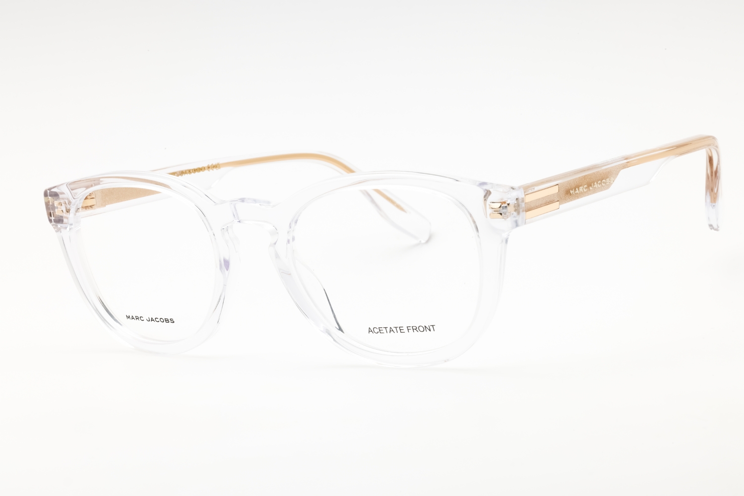 MARC JACOBS MARC 721 90000