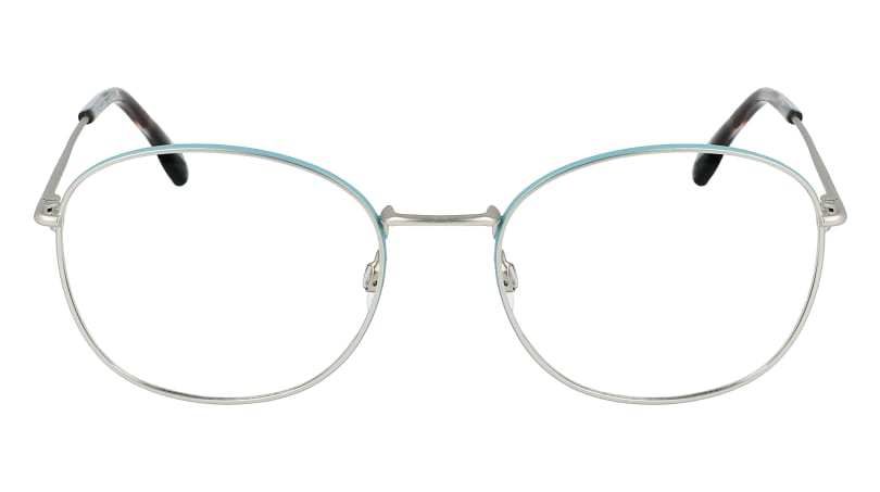 MCALLISTER 4500 070